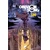 OBLIVION SONG BY KIRKMAN & DE FELICI TP VOL 01 (MR) - Robert Kirkman