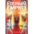 ETERNAL EMPIRE TP VOL 02 - Jonathan Luna, Sarah Vaughn
