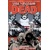 WALKING DEAD TP VOL 30 NEW WORLD ORDER (MR) - Ro...
