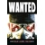 WANTED GN (NEW PTG) (MR) - Mark Millar