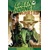 GREEN HORNET OMNIBUS TP VOL 02 - Phil Hester, An...
