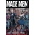 MADE MEN TP VOL 01 GETTING GANG BACK TOGETHER - Paul Tobin