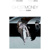 GHOST MONEY HC VOL 01 DEATH IN DUBAI - Thierry Smolderen