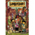 LUMBERJANES TP VOL 09 - Shannon Watters, Kat Leyh