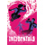 INCIDENTALS TP VOL 02 BALANCE OF POWER - Joe Casey