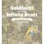 Goldilocks Infinite Bears