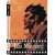 JAZZ MAYNARD HC VOL 02 - Raule