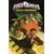 SABAN POWER RANGERS SOUL DRAGON ORIGINAL GN - Ky...