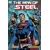 MAN OF STEEL #1 až 6 (OF 6) - Brian Michael Bendis