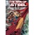 MAN OF STEEL #1 až 6 (OF 6) - Brian Michael Bendis