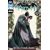 BATMAN #50 - Tom King