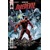 DAREDEVIL #600 LEG - Charles Soule, Christos Gage
