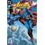 ACTION COMICS #1000 1970S VAR ED