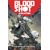 BLOODSHOT SALVATION TP VOL 02 THE BOOK OF THE DEAD - Jeff Lemire