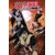 DANGER DOLL SQUAD TP VOL 02 GLADIATORS (MR) - Jason Martin, Dan Mendoza, Bryan Seaton