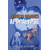 JUNIOR BRAVES OF THE APOCALYPSE GN VOL 02 OUT OF WOODS - Michael Tanner, Greg Smith