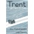 TRENT GN (MR) - Dino Stamatopoulos