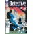 LEGENDS OF THE DARK KNIGHT NORM BREYFOGLE HC VOL...