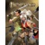 PATHFINDER RUNESCARS HC VOL 06 PAIZO EXC ED - F....