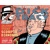 COMPLETE CHESTER GOULD DICK TRACY HC VOL 25 - Ch...