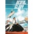 DEATH OR GLORY TP VOL 01 (MR) - Rick Remender