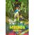 MIRENDA TP VOL 01 - Grim Wilkins
