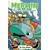 MERMIN GN VOL 05 MAKING WAVES - Joey Weiser