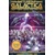 BATTLESTAR GALACTICA CLASSIC OMNIBUS TP VOL 02 - Dan Abnett, Andy Lanning