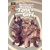 WONDERFUL WORLD OF TANK GIRL TP (MR) - Alan Mart...