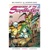 SWORDS OF SWASHBUCKLERS TP - Bill Mantlo