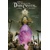 JIM HENSON POWER OF DARK CRYSTAL TP VOL 01 - Simon Spurrier