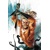 AQUAMAN TP VOL 06 KINGSLAYER - Dan Abnett