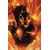 CURSE OF BRIMSTONE TP VOL 01 INFERNO - Justin Jordan