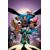 DC Meets Hanna Barbera Vol. 2