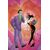 Harley Loves Joker By Paul Dini Hc - Paul Dini, Jimmy Palmiotti