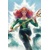 MERA QUEEN OF ATLANTIS TP - Dan Abnett