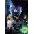 WILDSTORM MICHAEL CRAY TP VOL 02 - Bryan Hill