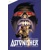 CATALYST PRIME ASTONISHER TP VOL 02 - Alex De Campi