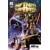 INFINITY WARS PRIME #1 - Gerry Duggan