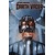 STAR WARS DARTH VADER #1 NOTO ERA VAR - Charles Soule