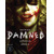 BATMAN DAMNED #1 až 3 (OF 3) (MR) - Brian Azzarello