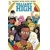 VALIANT HIGH TP - Daniel Kibblesmith