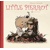LITTLE PIERROT HC VOL 03 - Alberto Varanda