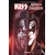 KISS AOD TP - Chad Bowers, Chris Sims