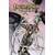 PATHFINDER SPIRAL OF BONES HC - Crystal Fraiser,...
