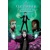 OCTOBER FACTION TP VOL 05 SUPERNATURAL DREAMS - ...