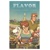 FLAVOR TP - Joseph Keatinge