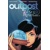 OUTPOST ZERO TP VOL 01 - Sean McKeever