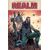 REALM TP VOL 02 (MR) - Seth Peck
