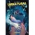 UNNATURAL TP VOL 01 AWAKENING (MR) - Mirka Andol...